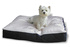 PoochPads Absorbent and Odor Resistent Dog Beds - Click Image to Close